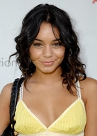 Vanessa Anne Hudgens : vanessa_anne_hudgens_1208547500.jpg