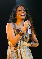 Vanessa Anne Hudgens : vanessa_anne_hudgens_1208547504.jpg