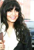 Vanessa Anne Hudgens : vanessa_anne_hudgens_1208547508.jpg