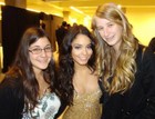 Vanessa Anne Hudgens : vanessa_anne_hudgens_1209920481.jpg