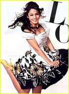 Vanessa Anne Hudgens : vanessa_anne_hudgens_1209966025.jpg