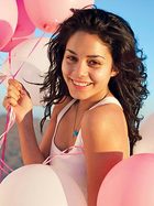 Vanessa Anne Hudgens : vanessa_anne_hudgens_1210289285.jpg