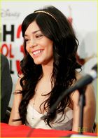 Vanessa Anne Hudgens : vanessa_anne_hudgens_1210437914.jpg