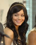 Vanessa Anne Hudgens : vanessa_anne_hudgens_1210437965.jpg