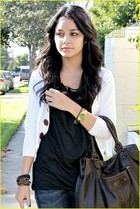 Vanessa Anne Hudgens : vanessa_anne_hudgens_1210521748.jpg