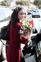 Vanessa Anne Hudgens : vanessa_anne_hudgens_1212500369.jpg