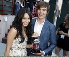 Vanessa Anne Hudgens : vanessa_anne_hudgens_1212590181.jpg