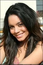 Vanessa Anne Hudgens : vanessa_anne_hudgens_1212939164.jpg