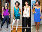 Vanessa Anne Hudgens : vanessa_anne_hudgens_1213129943.jpg