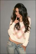 Vanessa Anne Hudgens : vanessa_anne_hudgens_1213288878.jpg