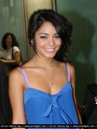 Vanessa Anne Hudgens : vanessa_anne_hudgens_1214154031.jpg