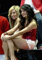 Vanessa Anne Hudgens : vanessa_anne_hudgens_1214417166.jpg