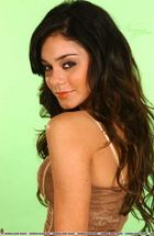 Vanessa Anne Hudgens : vanessa_anne_hudgens_1214478754.jpg