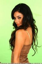 Vanessa Anne Hudgens : vanessa_anne_hudgens_1214478766.jpg