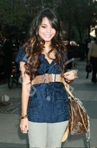 Vanessa Anne Hudgens : vanessa_anne_hudgens_1214478963.jpg