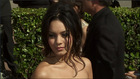 Vanessa Anne Hudgens : vanessa_anne_hudgens_1214491234.jpg