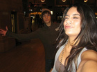 Vanessa Anne Hudgens : vanessa_anne_hudgens_1214525836.jpg