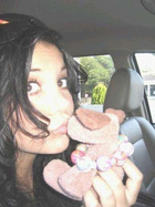 Vanessa Anne Hudgens : vanessa_anne_hudgens_1214537128.jpg