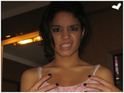 Vanessa Anne Hudgens : vanessa_anne_hudgens_1214537463.jpg