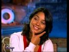 Vanessa Anne Hudgens : vanessa_anne_hudgens_1214548684.jpg