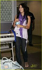 Vanessa Anne Hudgens : vanessa_anne_hudgens_1214936254.jpg