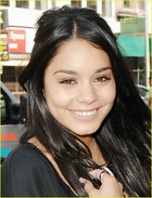 Vanessa Anne Hudgens : vanessa_anne_hudgens_1215019743.jpg