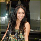 Vanessa Anne Hudgens : vanessa_anne_hudgens_1215019749.jpg