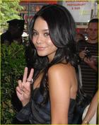 Vanessa Anne Hudgens : vanessa_anne_hudgens_1215020109.jpg