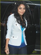 Vanessa Anne Hudgens : vanessa_anne_hudgens_1215091580.jpg