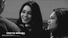 Vanessa Anne Hudgens : vanessa_anne_hudgens_1215138212.jpg