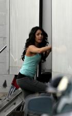 Vanessa Anne Hudgens : vanessa_anne_hudgens_1215138496.jpg