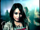 Vanessa Anne Hudgens : vanessa_anne_hudgens_1215921625.jpg