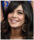 Vanessa Anne Hudgens : vanessa_anne_hudgens_1216270904.jpg