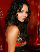 Vanessa Anne Hudgens : vanessa_anne_hudgens_1216270922.jpg