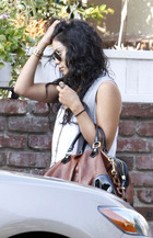 Vanessa Anne Hudgens : vanessa_anne_hudgens_1216401705.jpg