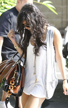 Vanessa Anne Hudgens : vanessa_anne_hudgens_1216401738.jpg