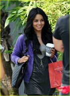 Vanessa Anne Hudgens : vanessa_anne_hudgens_1216501630.jpg