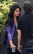 Vanessa Anne Hudgens : vanessa_anne_hudgens_1216569407.jpg