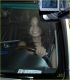 Vanessa Anne Hudgens : vanessa_anne_hudgens_1216670353.jpg