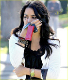 Vanessa Anne Hudgens : vanessa_anne_hudgens_1217211845.jpg