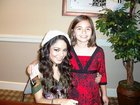 Vanessa Anne Hudgens : vanessa_anne_hudgens_1217457337.jpg