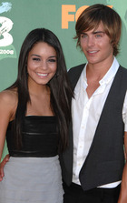 Vanessa Anne Hudgens : vanessa_anne_hudgens_1217908303.jpg