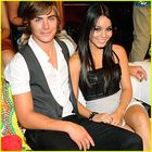 Vanessa Anne Hudgens : vanessa_anne_hudgens_1217908315.jpg