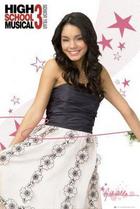 Vanessa Anne Hudgens : vanessa_anne_hudgens_1218609339.jpg