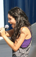 Vanessa Anne Hudgens : vanessa_anne_hudgens_1218609405.jpg