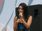 Vanessa Anne Hudgens : vanessa_anne_hudgens_1218812022.jpg