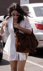 Vanessa Anne Hudgens : vanessa_anne_hudgens_1219410268.jpg