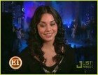 Vanessa Anne Hudgens : vanessa_anne_hudgens_1219417449.jpg