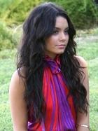 Vanessa Anne Hudgens : vanessa_anne_hudgens_1219795334.jpg