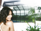 Vanessa Anne Hudgens : vanessa_anne_hudgens_1219842725.jpg